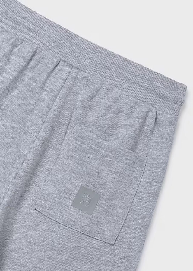 Базові спортивні шорти Mayoral