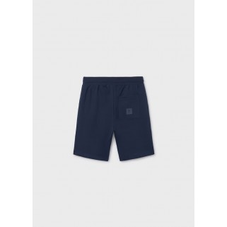 Базові спортивні шорти Mayoral