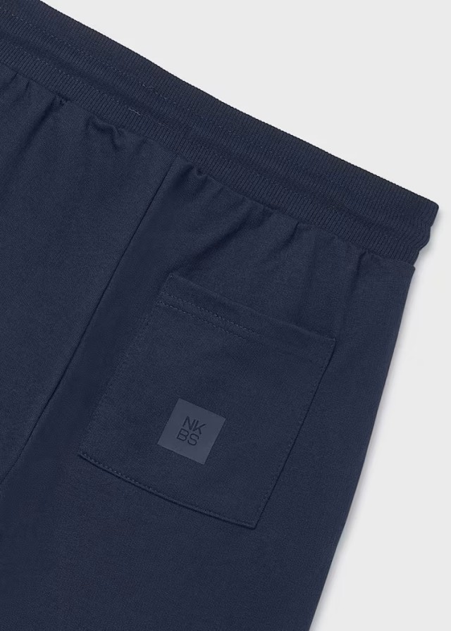 Базові спортивні шорти Mayoral