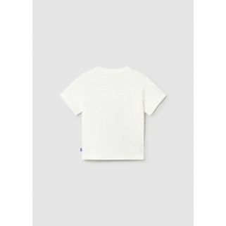 Футболка Mayoral