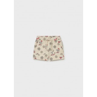 Спортивні шорти Mayoral