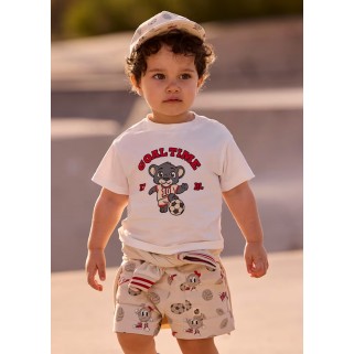 Спортивні шорти Mayoral