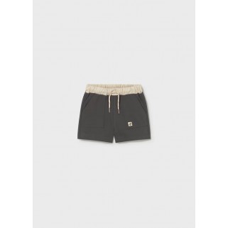 Спортивні шорти Mayoral