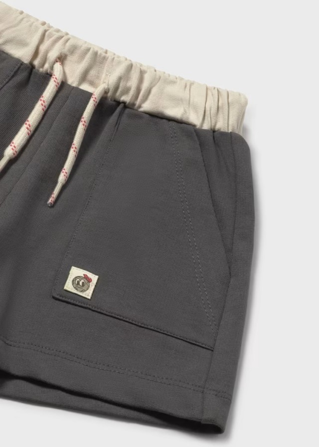 Спортивні шорти Mayoral