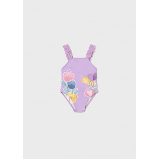 Купальник Mayoral