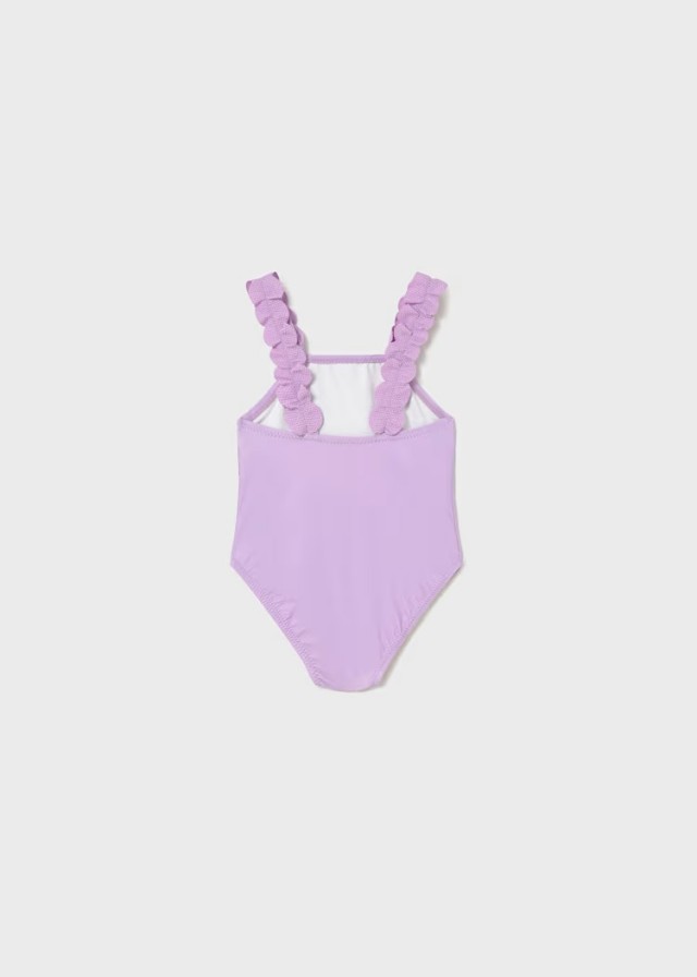 Купальник Mayoral