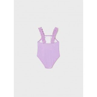 Купальник Mayoral