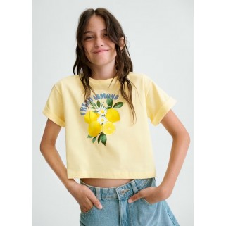 Футболка Mayoral