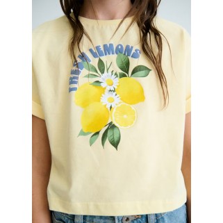 Футболка Mayoral