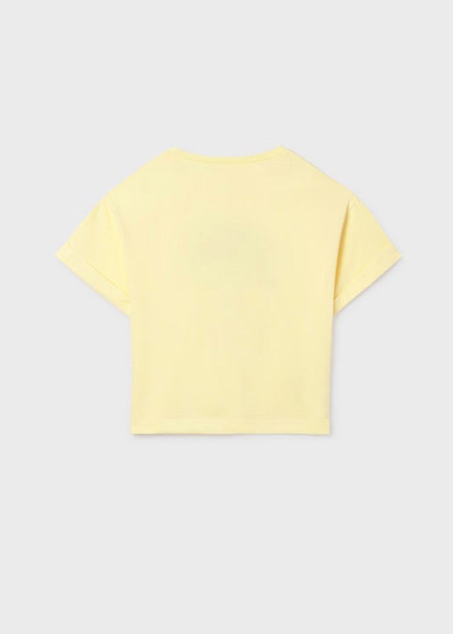 Футболка Mayoral