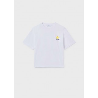 Футболка Mayoral