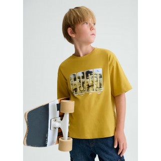 Футболка Mayoral