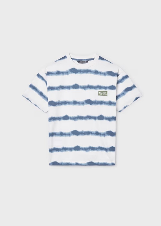 Футболка Mayoral