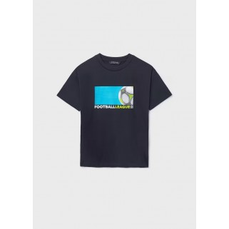 Комплект з 2-х футболок Mayoral