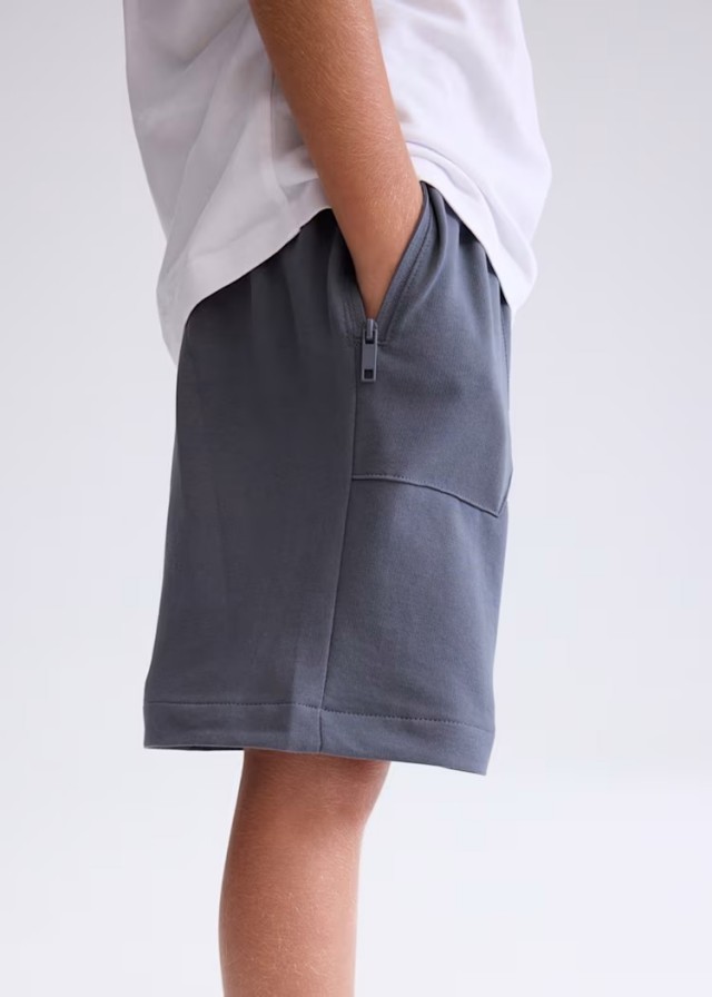 Комплект шорти та футболка Mayoral