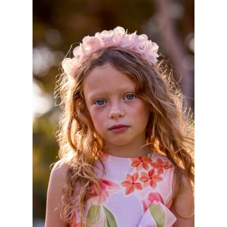 Ободок Mayoral