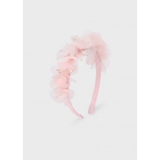 Ободок Mayoral