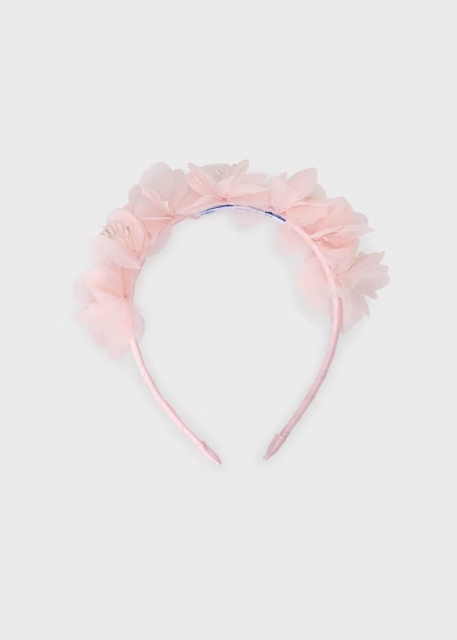 Ободок Mayoral