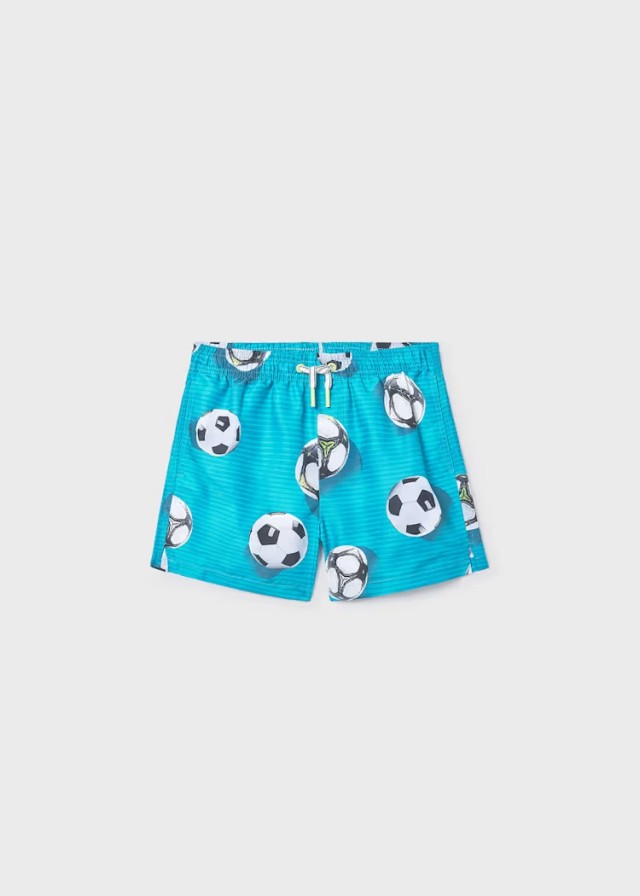 Купальні шорти Mayoral