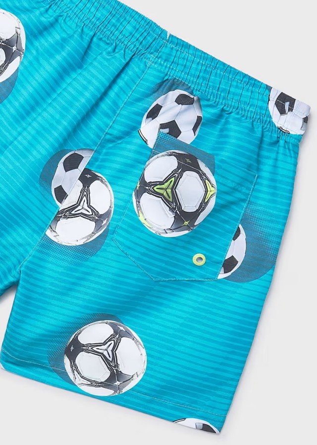 Купальні шорти Mayoral