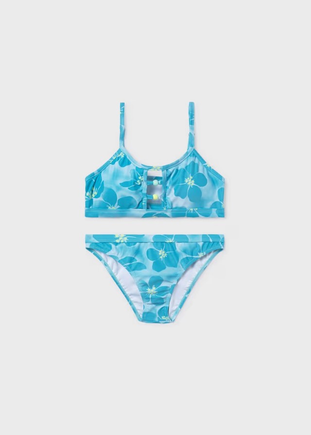 Бікіні Mayoral