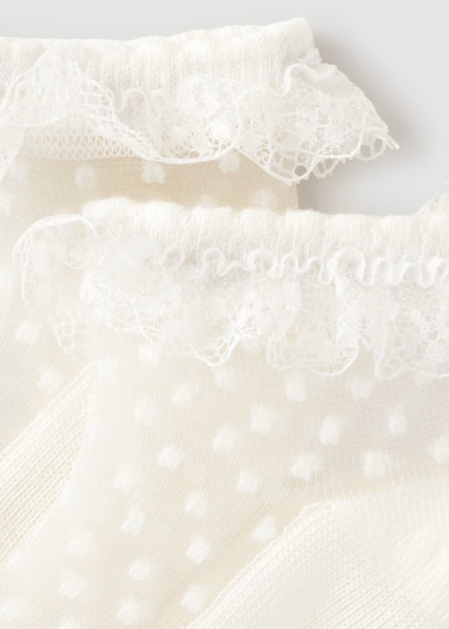 Шкарпетки Mayoral