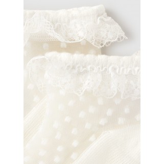 Шкарпетки Mayoral