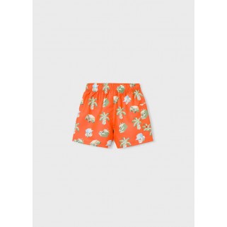 Шорти купальні Mayoral