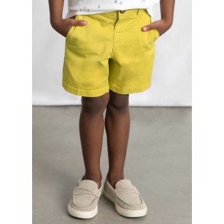 Базові шорти Mayoral