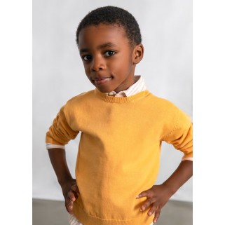 Базовий светр Mayoral