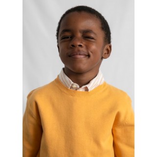 Базовий светр Mayoral