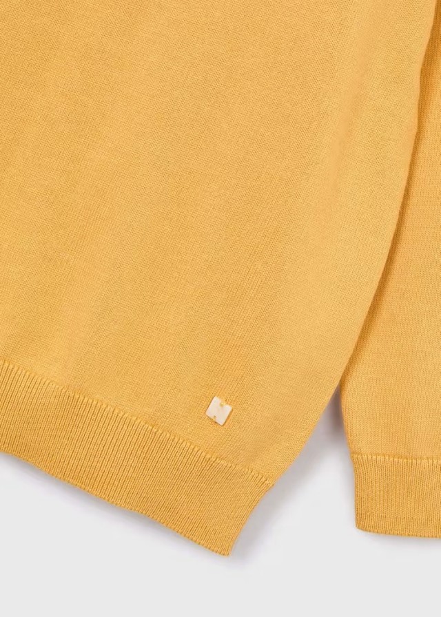 Базовий светр Mayoral