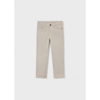 Базові штани Mayoral