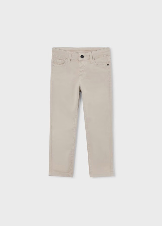 Базові штани Mayoral