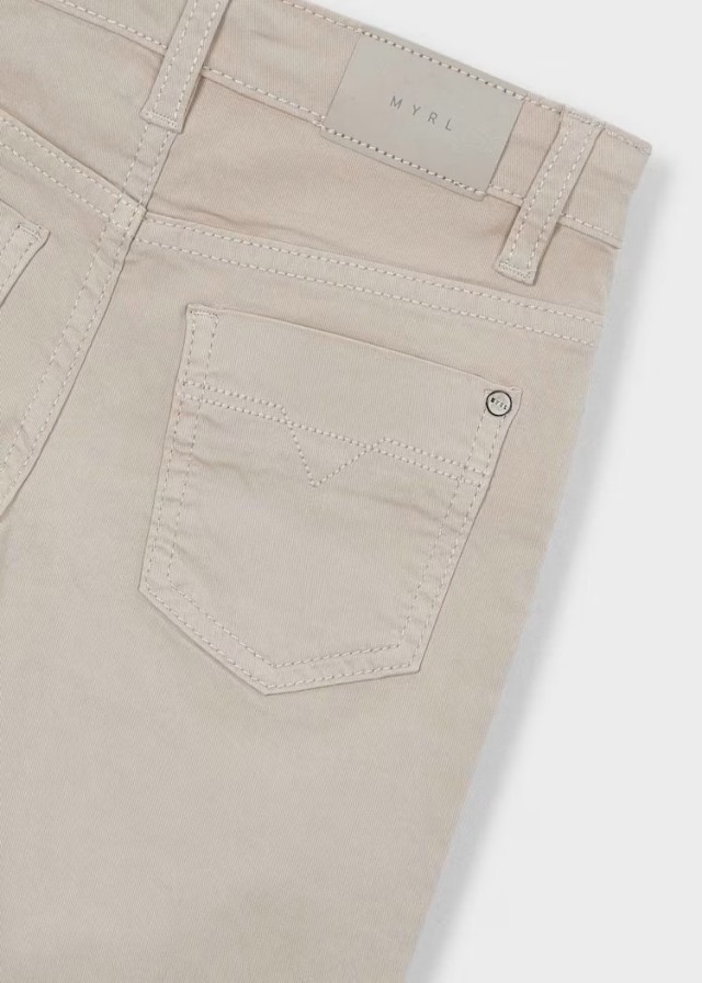 Базові штани Mayoral