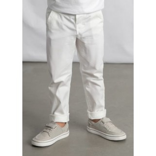 Базові штани Mayoral