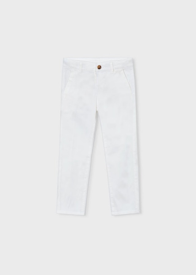 Базові штани Mayoral