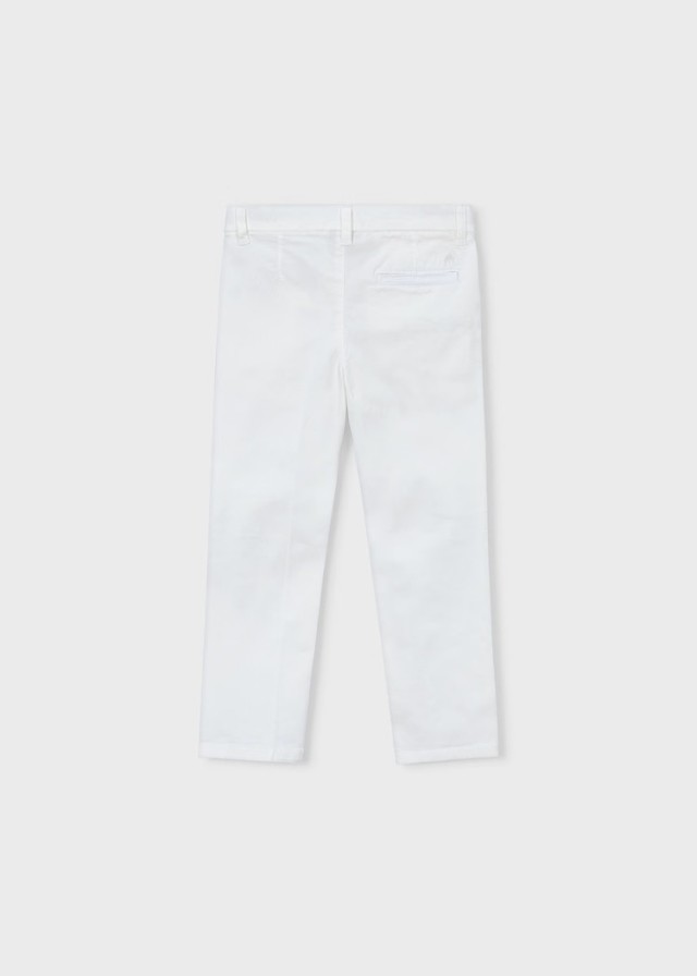 Базові штани Mayoral