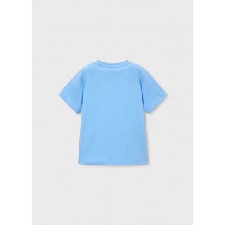 Футболка Mayoral