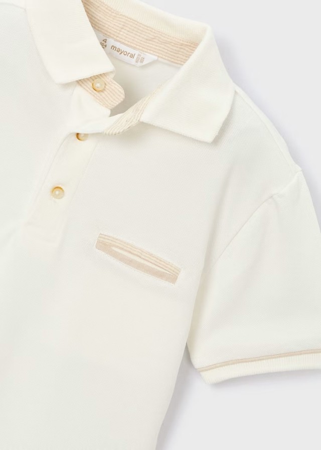 Поло Mayoral