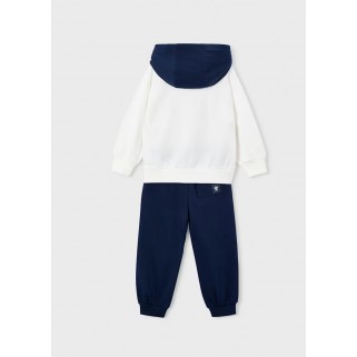 Спортивний костюм Mayoral