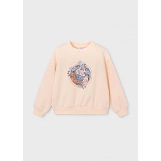 Світшот Mayoral