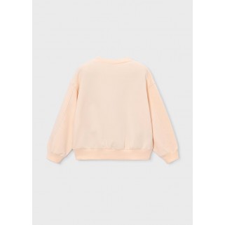 Світшот Mayoral