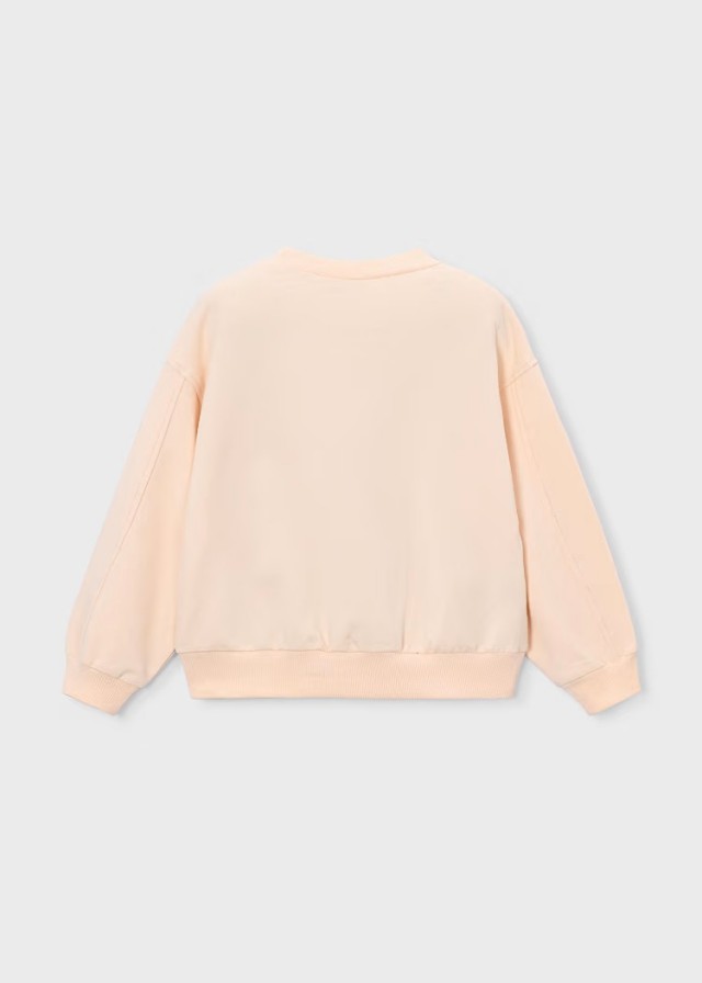 Світшот Mayoral