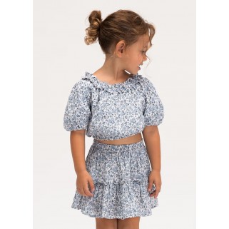 Спідниця Mayoral