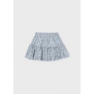 Спідниця Mayoral