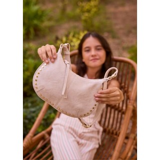 Сумочка Mayoral