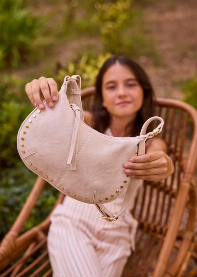 Сумочка Mayoral