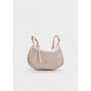 Сумочка Mayoral