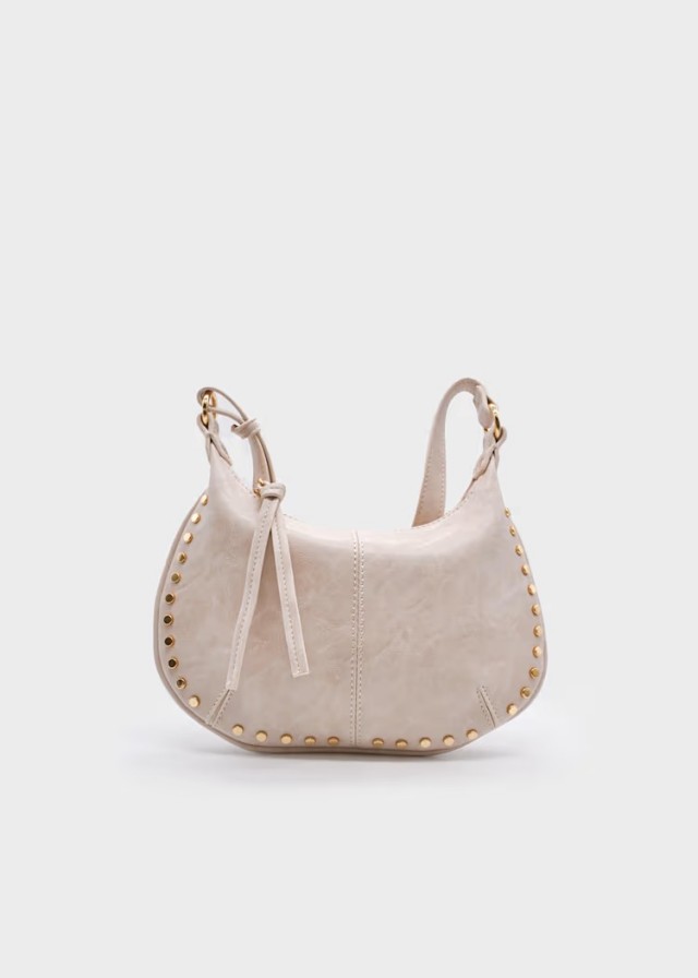 Сумочка Mayoral